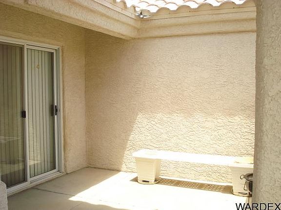 3rd image of 2233 Coconino Pl