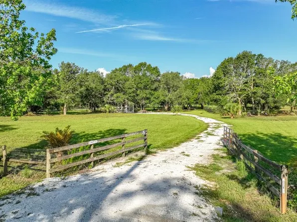 420 Myakka Rd #4050, Sarasota, FL 34240