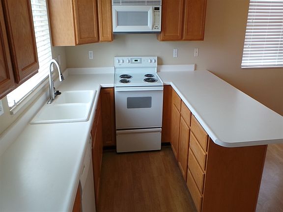 4th image of 1232 W 2050 S