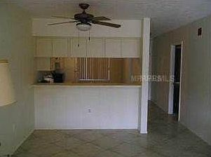 4th image of 2124 N Tamiami Trl APT 104
