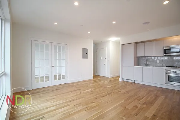 Rented by Next Door Realty NYC | media 34