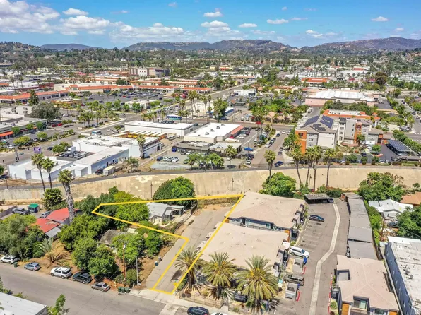 411 Waverly Pl, Escondido, CA 92025