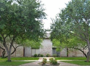 2905 Santa Fe St, Corpus Christi, TX 78404
