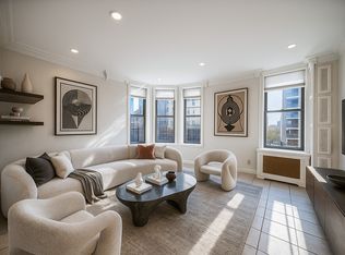 200 W 96th St APT 5E, New York, NY 10025