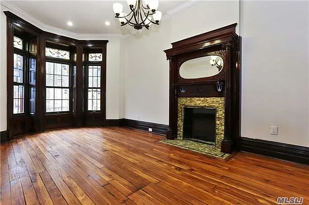 Sold by Douglas Elliman | media 6