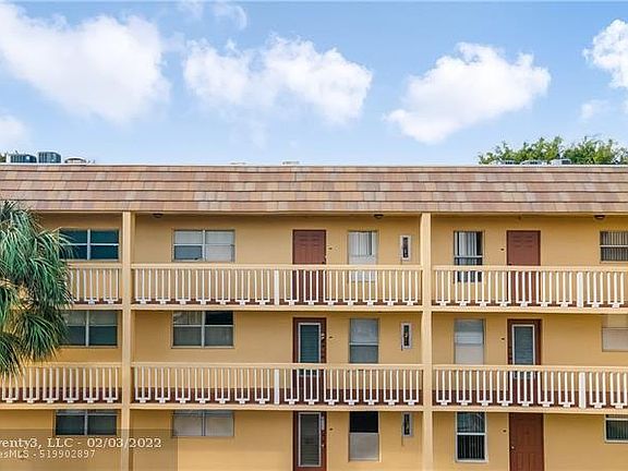 3rd image of 6051 NW 61st Ave #14