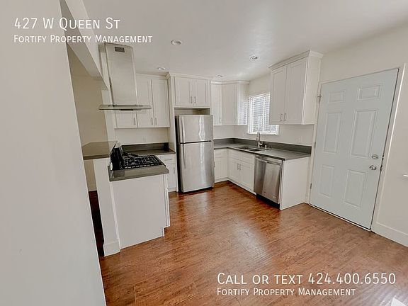 3rd image of 427 W Queen St