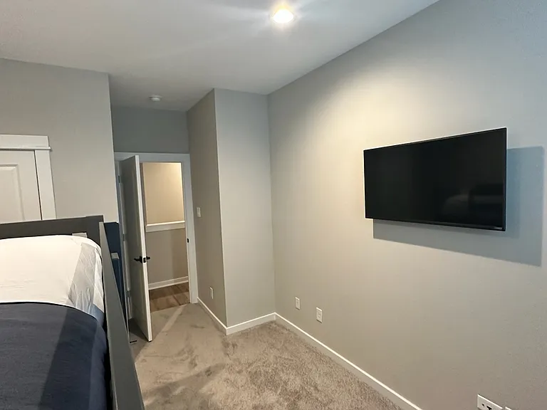 426 Stonework Sage Ln — Photo 21