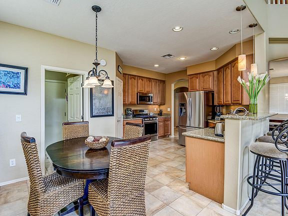 4th image of 4407 W Judson Dr