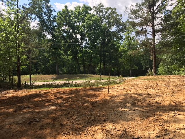 1st image of 1555 River Oaks