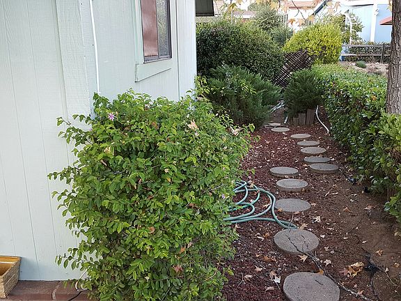 3rd image of 8975 Lawrence Welk Dr Space 287