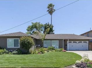 1236 Drake Ave, San Leandro, CA