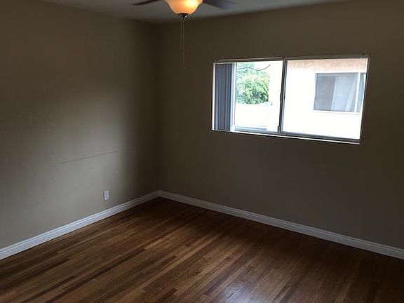 5th image of 7019 Coldwater Canyon Ave APT 8