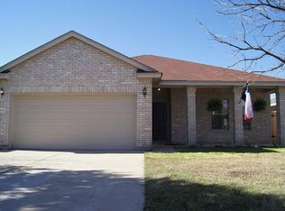 122 Blue Ridge Trl, Elgin, TX 78621