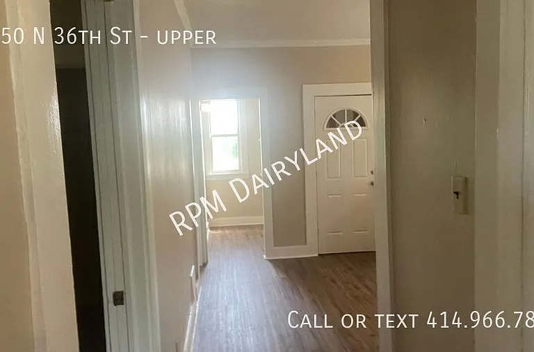 1350 N 36th St #UPPER — Photo 7