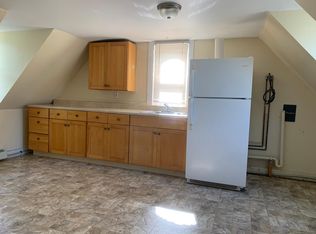 1 Slater Ave #2, Norwich, CT 06360