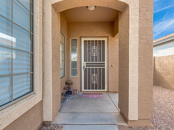 3rd image of 13021 W Sweetwater Ave