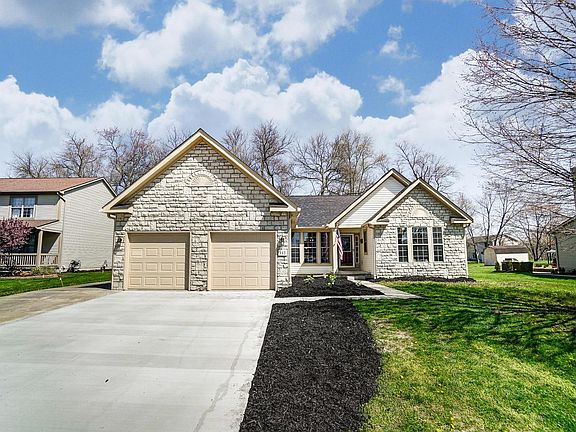 2nd image of 142 Indian Mill Ct
