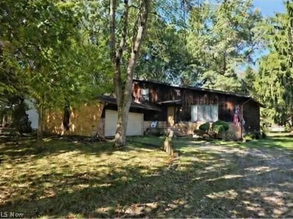 4411 Conestoga Trl, Akron, OH 44321