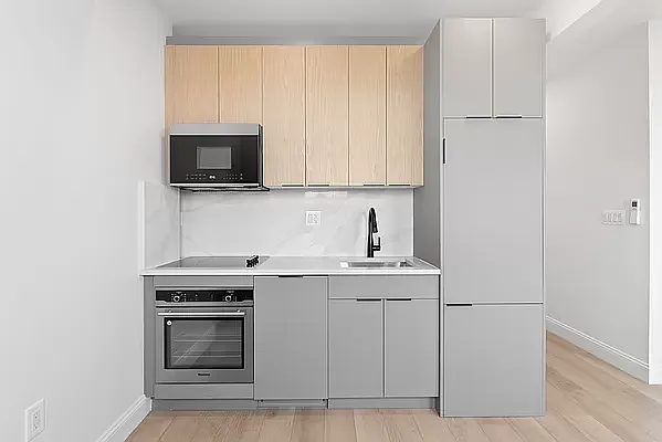 Rented by NOVO Living LLC | media 20