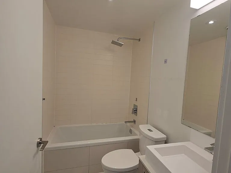 2 A Church St #604 — Photo 10