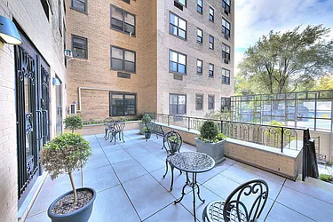 Rented by Halstead Real Estate