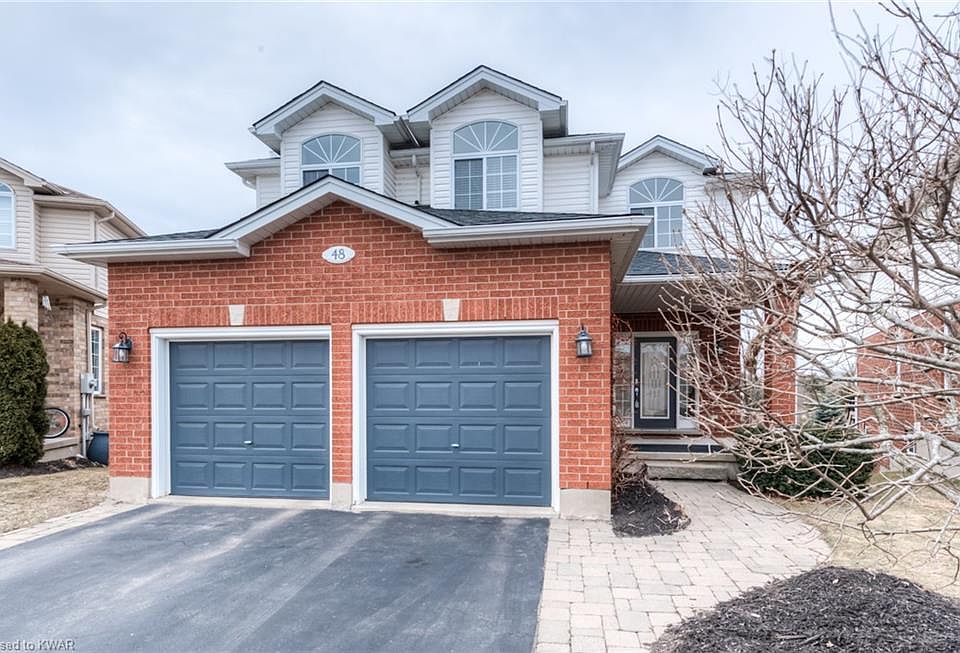 1st image of 48 Paulstown Cres