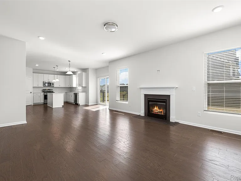 3449 Haverford Dr — Photo 18