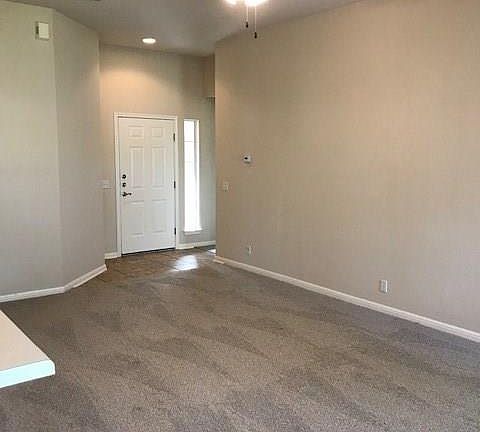 4th image of 317 Abamillo Ct