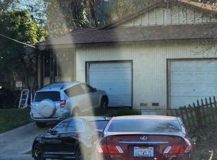 5363 Castle St, Fair Oaks, CA 95628