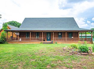 150 Mefford Ln, Belton, KY 42324