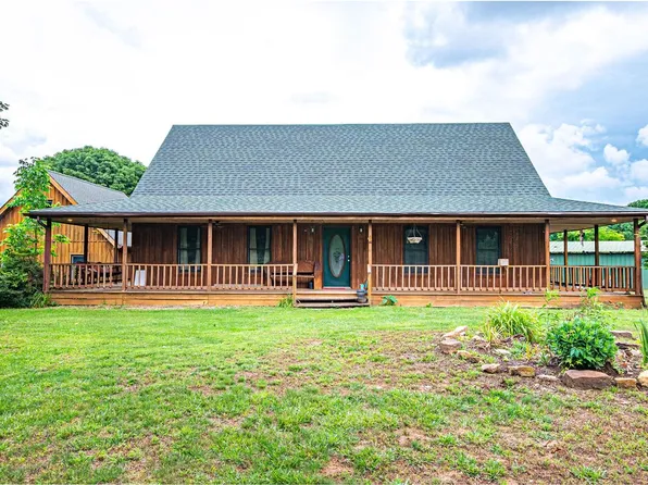 150 Mefford Ln, Belton, KY 42324