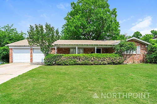 5505 Wonder Dr Photo 1