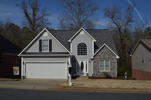 1st image of 249 Riverrun Dr