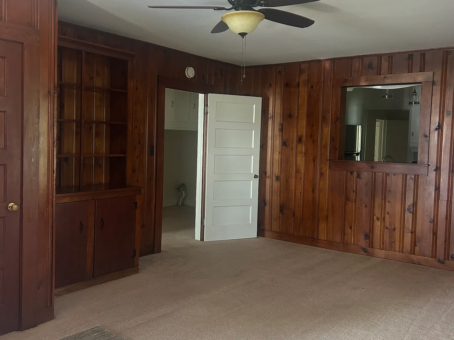 4 bed, 2164 sqft, $1,750 — Photo 3