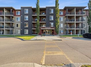 Rutherford Landing, Edmonton, AB T6W 2X9