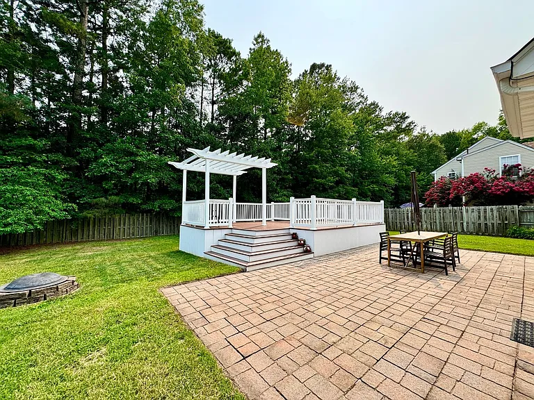 2201 Elindra Ct — Photo 48