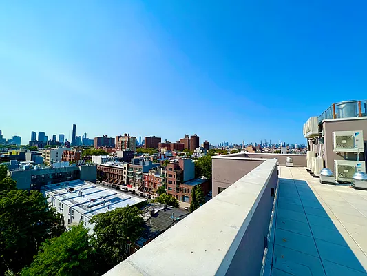 Rented by Pear NYC LLC | media 25