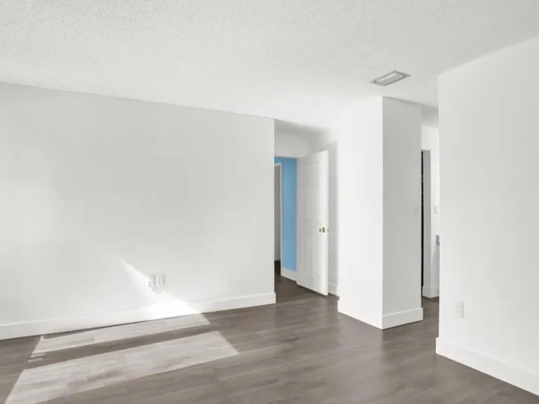 1121 Spring Meadow Dr #11221 — Photo 7