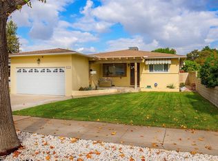 411 E Mayfair Ave, Orange, CA 92867