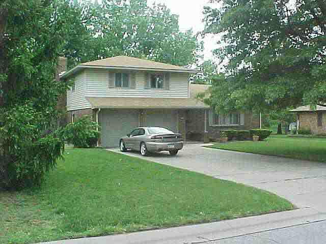 1st image of 1940 Belmont St