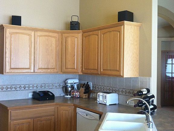 5th image of 12803 E 36th Ave