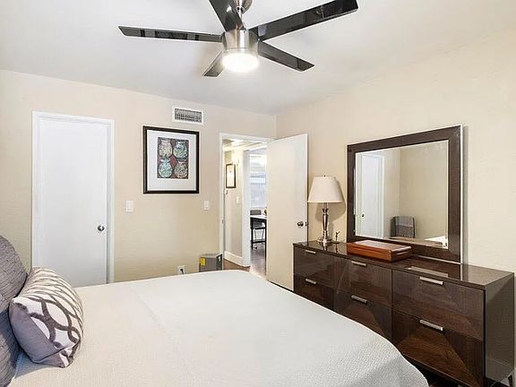2nd image of 4554 E Paradise Village Pkwy S #166