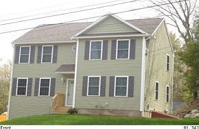 1st image of 6 Birch Hill Dr