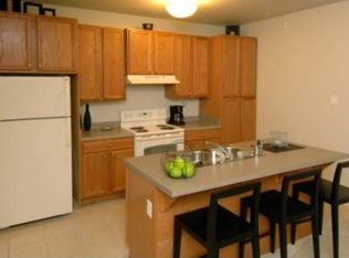 2997 Oak St APT 110, Kansas City, MO 64108