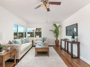 5616 Olvera Ave, San Diego, CA 92114