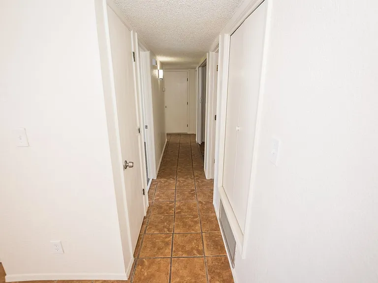100 Terra Dr — Photo 15