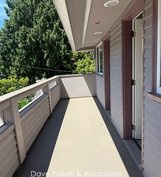 555 NE Ravenna Blvd #6506 — Photo 10