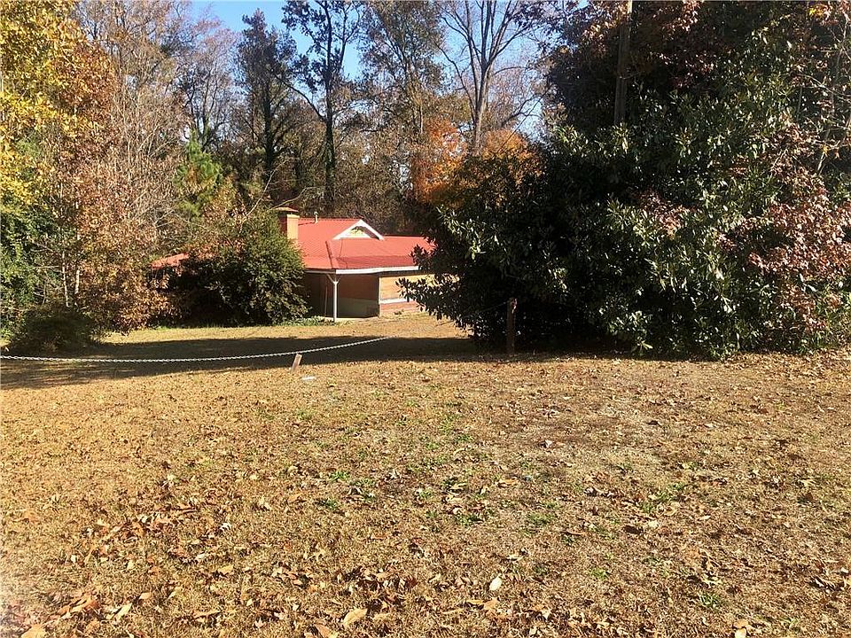 1st image of 2895 Lawrenceville Hwy