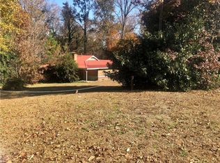 2895 Lawrenceville Hwy, Lawrenceville, GA 30044